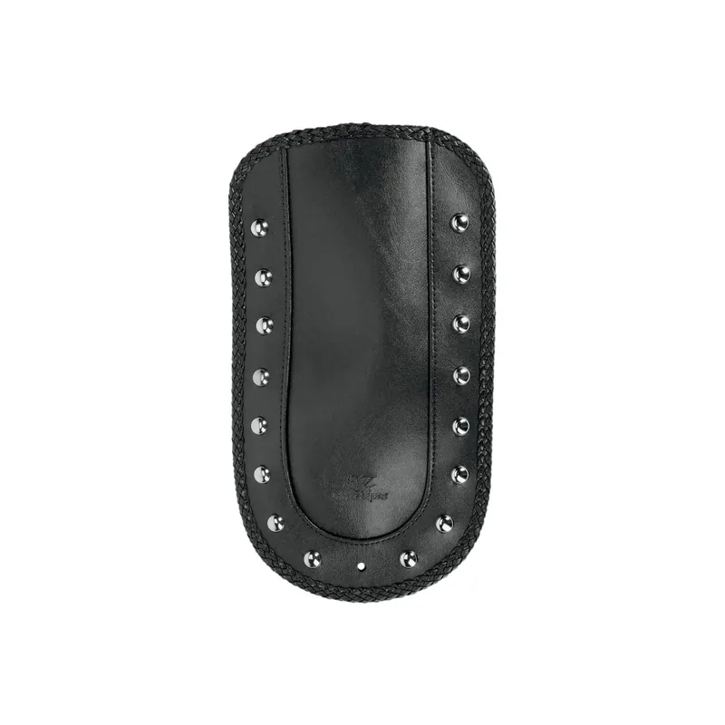 Schutzblechabdeckung STUD 06-10FXST Letzte Chance