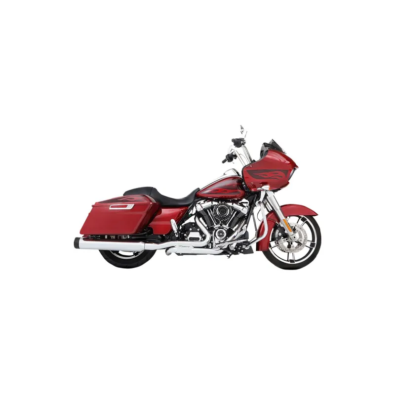 Sonderangebot SLIM LINE 45 M8 B/B/C