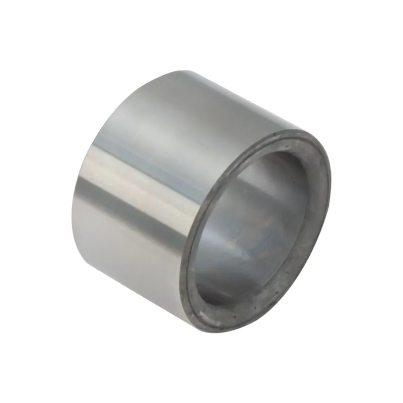 Abverkauf S&S innerer rechter Hauptlagerring f. Harley Twin Cam 03-17