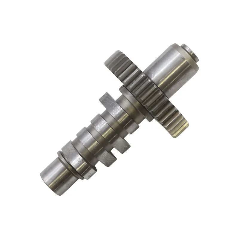 Ausverkauf S&S 585V Nockenwelle f. Harley Evo Big Twin 83-00