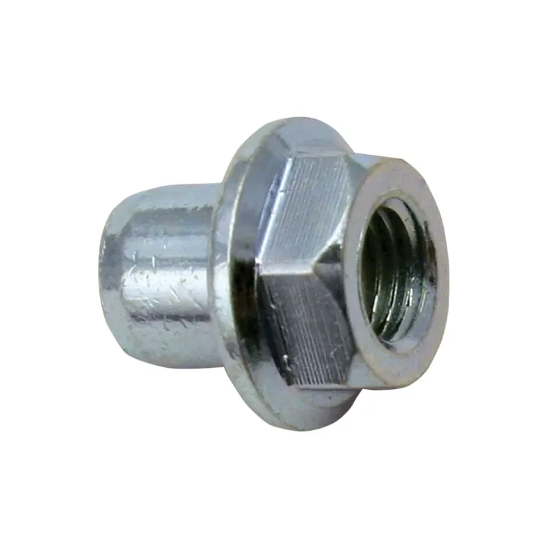 Heißes Angebot NUT HFH 5/16 UNC 66-84 BT