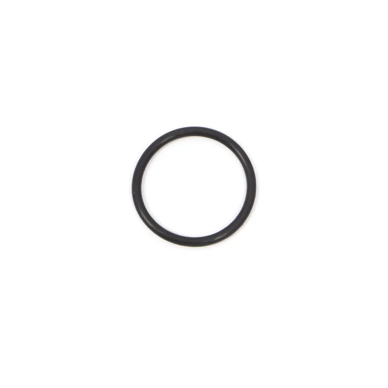 Angebot ORING 1.112