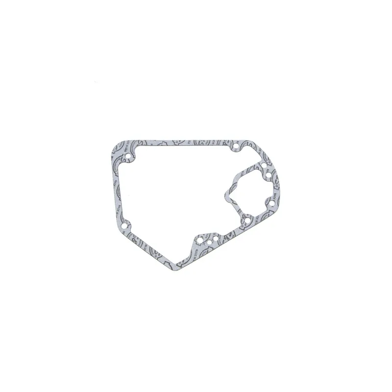 Knallerangebot S&S Ritzelabdeckungsdichtung f. Harley Big Twin 70-99