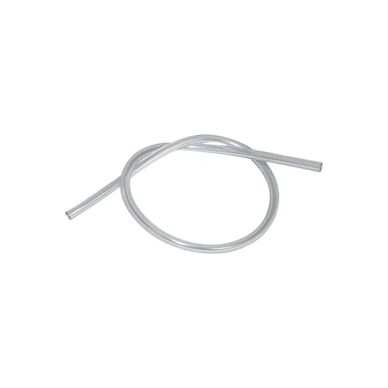 S&S Überlaufschlauch 5er Pack f. Super E/G Schwimmerkammer Saisonangebot
