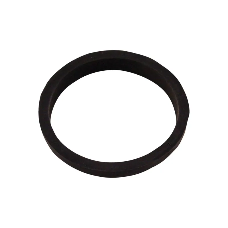 S&S O-Ring f. Super B/E Ansaugstutzen Online Kaufen