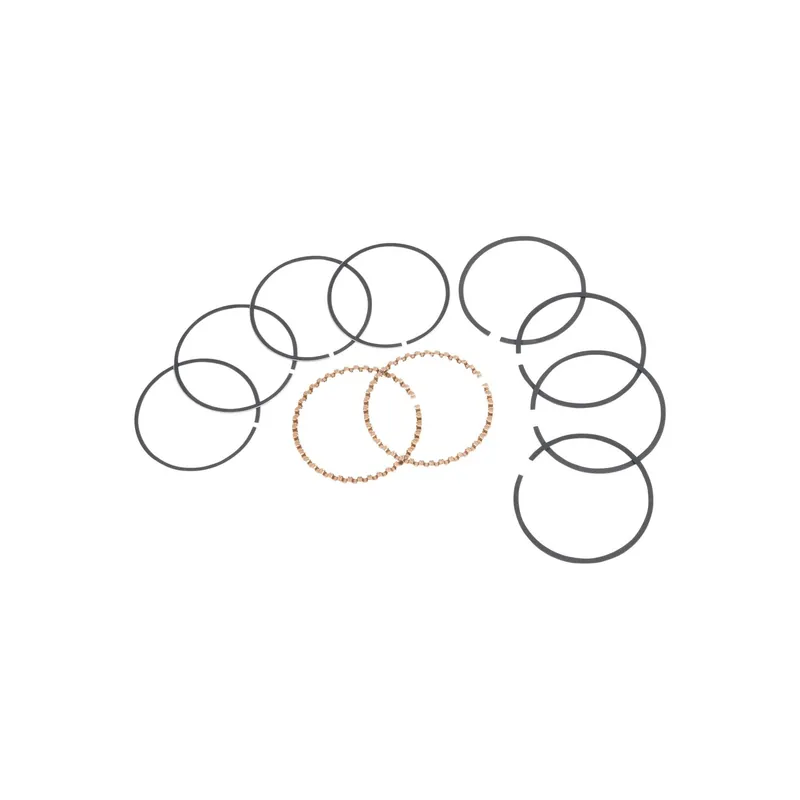 +.020"RINGS111/17/24"MOTO Nur Heute