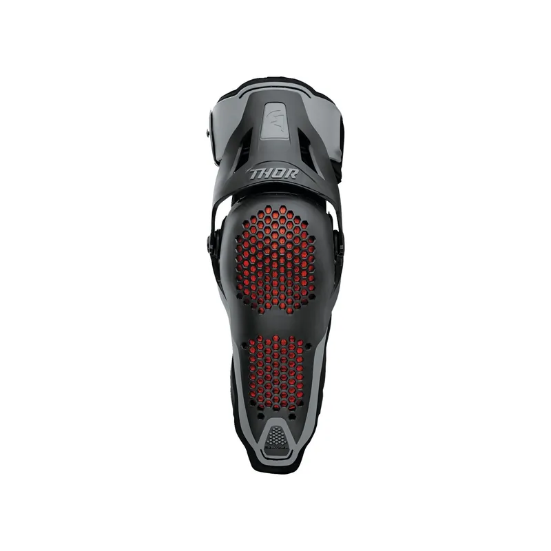 Preisknaller KNEEGUARD SENTINEL BK S/M