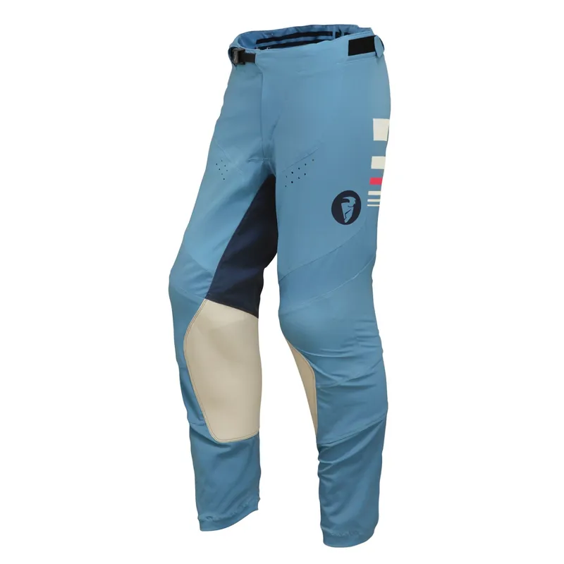 Hose Frauen PRIME BLZ B/W 5/6 Sofort Bestellen