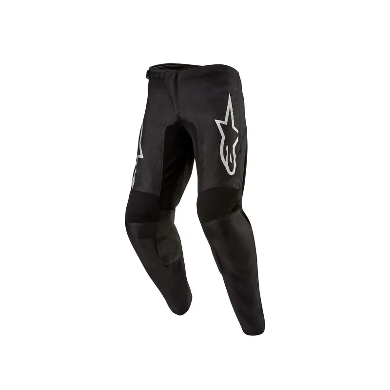 Hose FluidGRAPH BLK/SILV 32 Must-Have