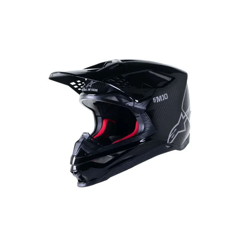 Helm SM10 SOLID CARB XL Sichere Zahlung