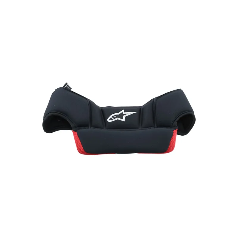 Highlight CROWN PAD S-M10/SM8 BLACK S