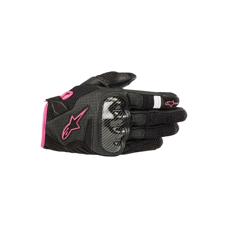 Handschuhe Frauen SMX1 AIR-2 B/F XS Heißes Angebot