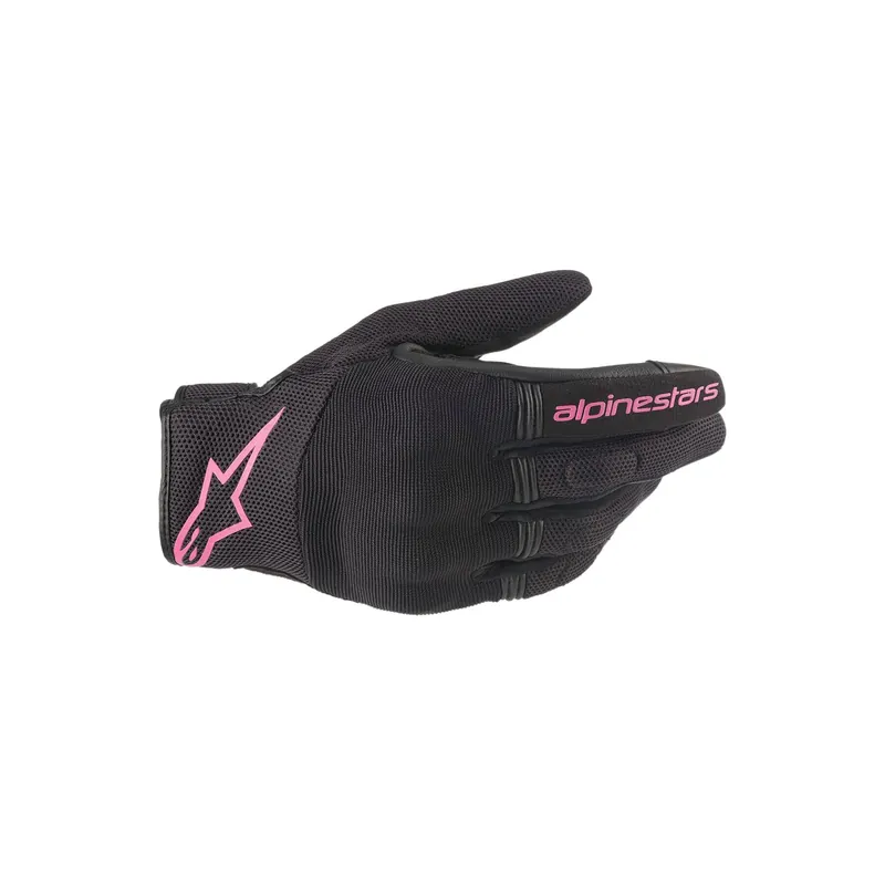 Handschuhe Frauen COPPER B/P XS Rabatt