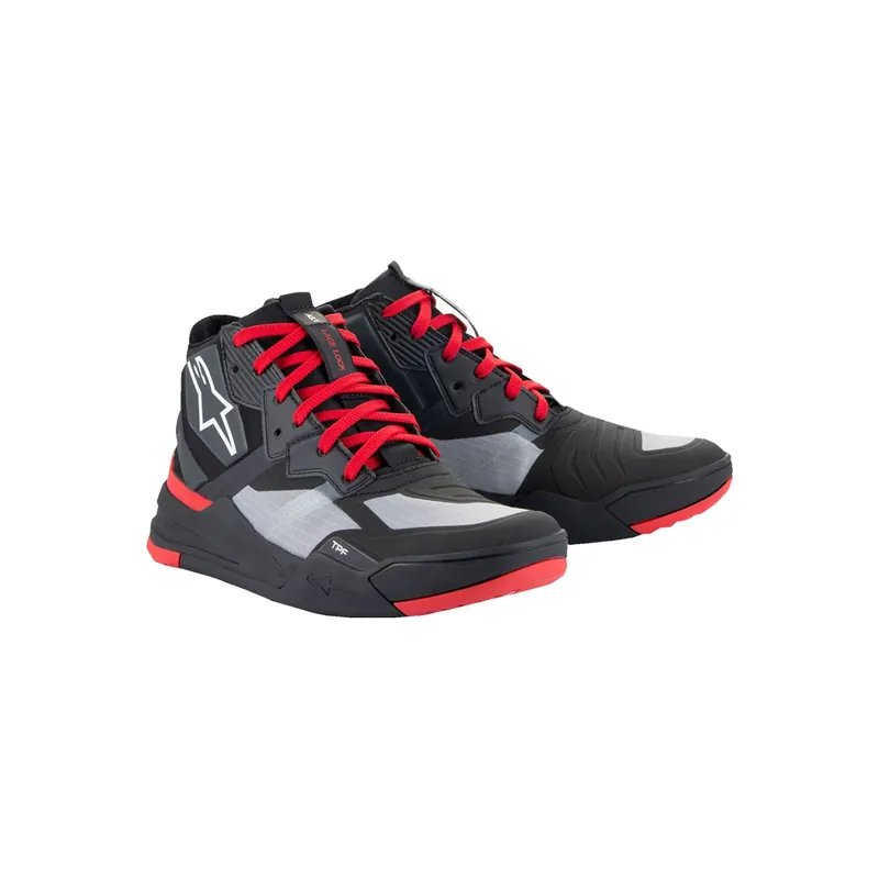 Schuhe SPEEDFLIGHT B/R 7 Nur Für Kurze Zeit