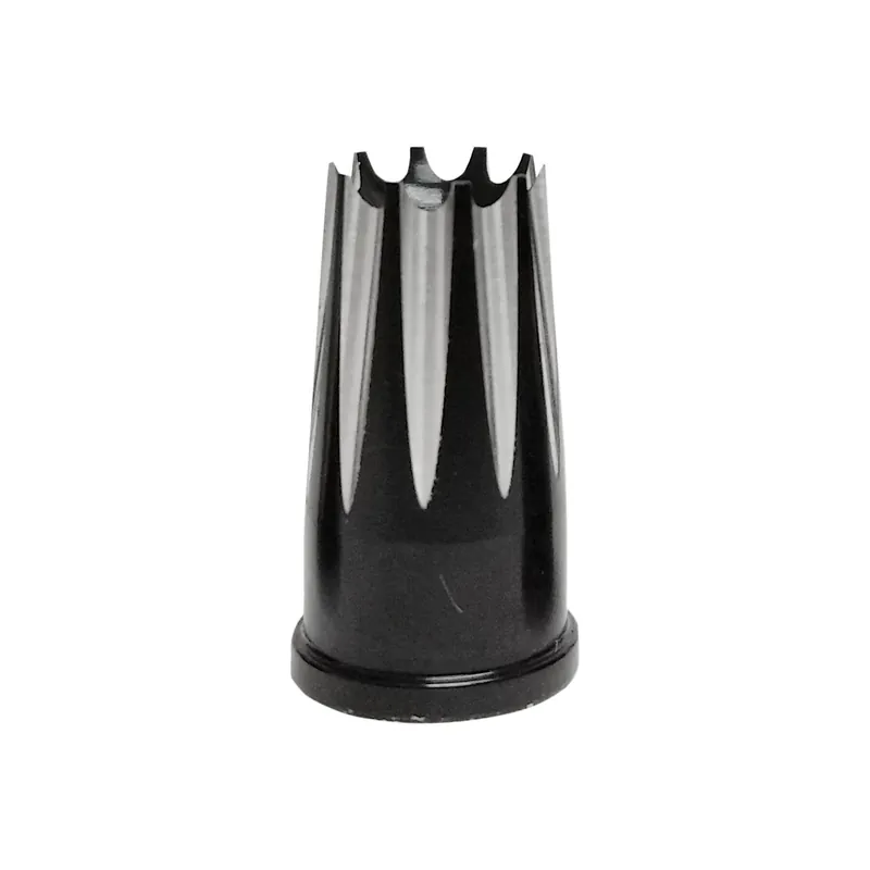Excalibur Ventilkappe Sofort Bestellen