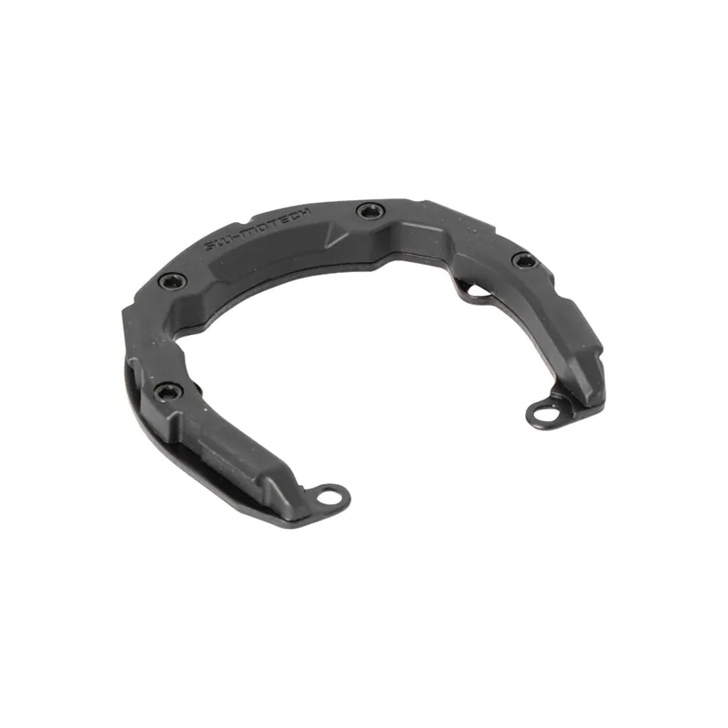 Sonderaktion SW MOTECH PRO Tankring für Suzuki V-Strom 14–25