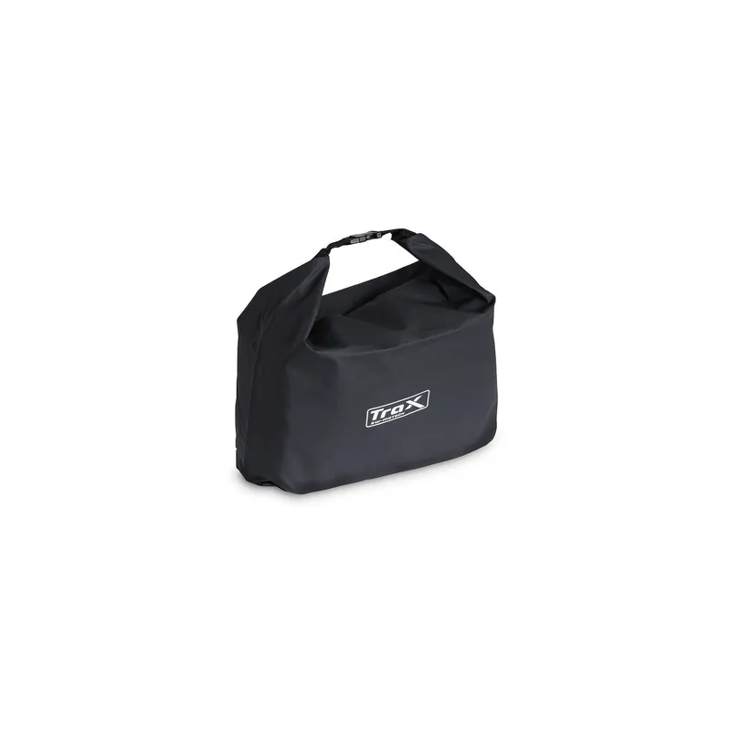 SW MOTECH TRAX 37 M/L Innentasche Sofort Bestellen