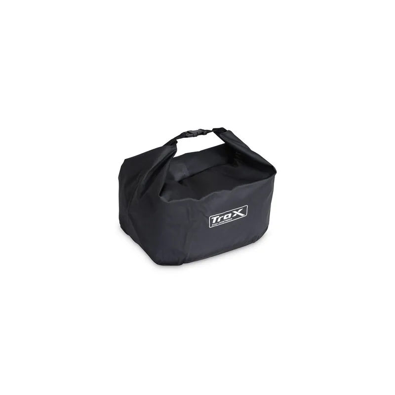 SW MOTECH TRAX Top Case Innentasche Versand Am Gleichen Tag