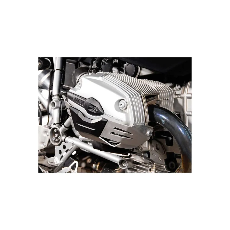 SW MOTECH Motorschutz BMW R 1200 GS 04–09 Bestpreis