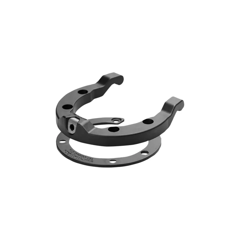 Begrenztes Angebot SW MOTECH ION Tankring für Benelli 752 S 18–23