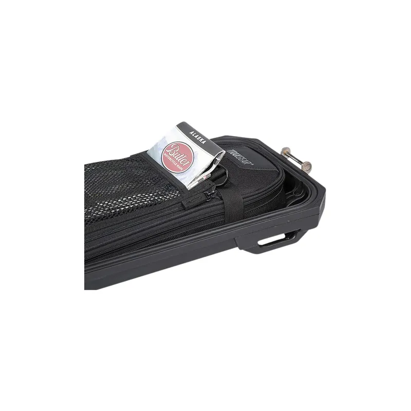 SW MOTECH TRAX ADV M/L Deckel-Innentasche Markenprodukt