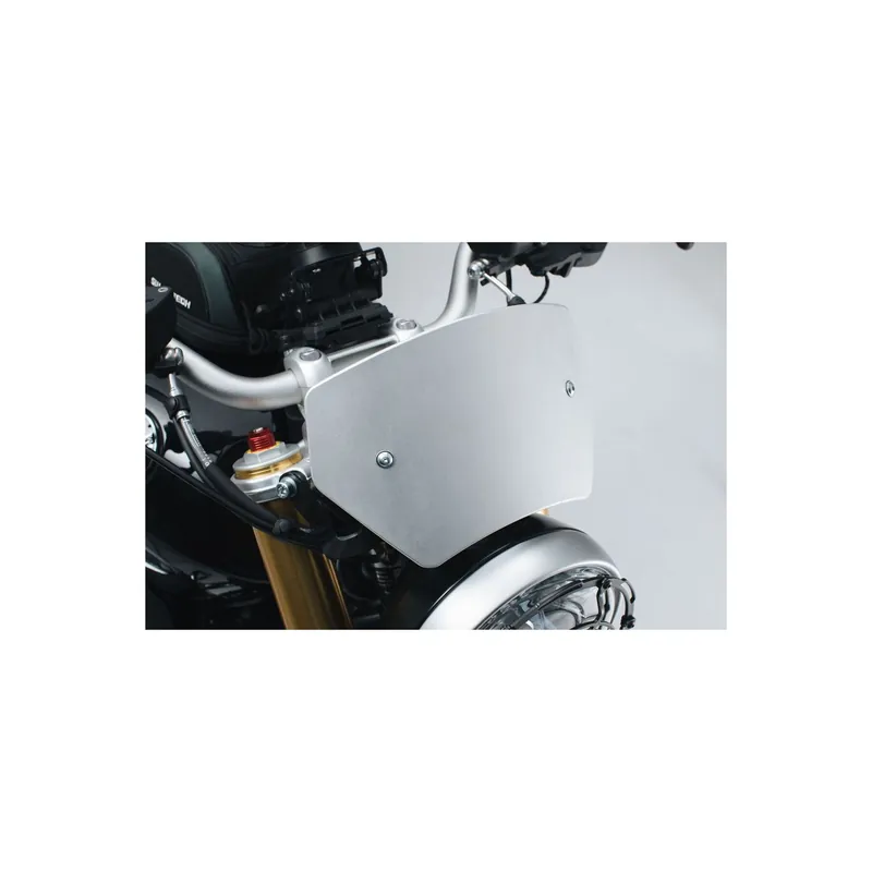 Bestseller SW MOTECH Windschild für BMW R Nine T 14–23