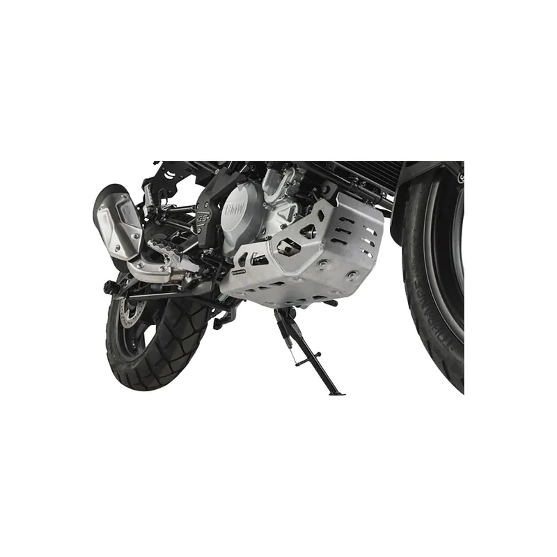 SW MOTECH Motorschutz für BMW G 310 GS 17–24 Sofort Bestellen