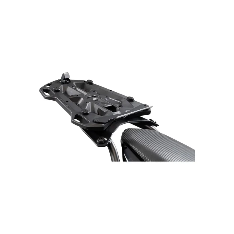 Markenware SW MOTECH Adapterplatte für STREET-RACK Gepäckträger