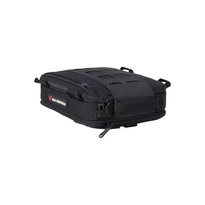 Wochenendangebot SW MOTECH PRO Plus Zubehör-Tasche