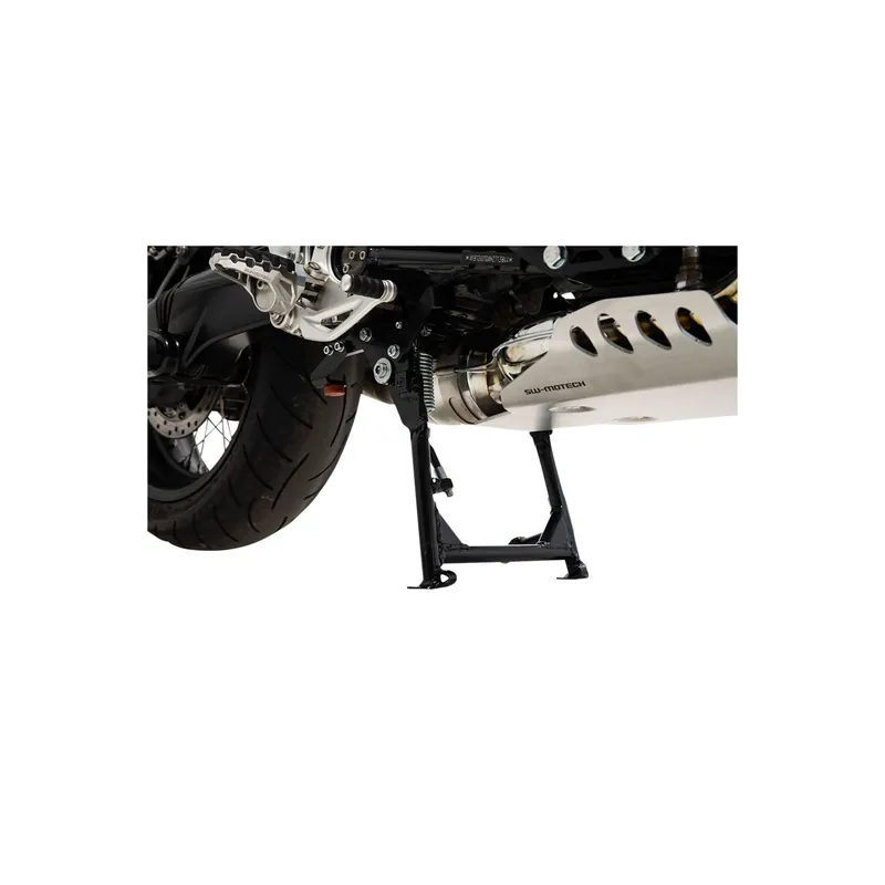 SW MOTECH Mittelständer für BMW R Nine T 14–23 Sonderaktion