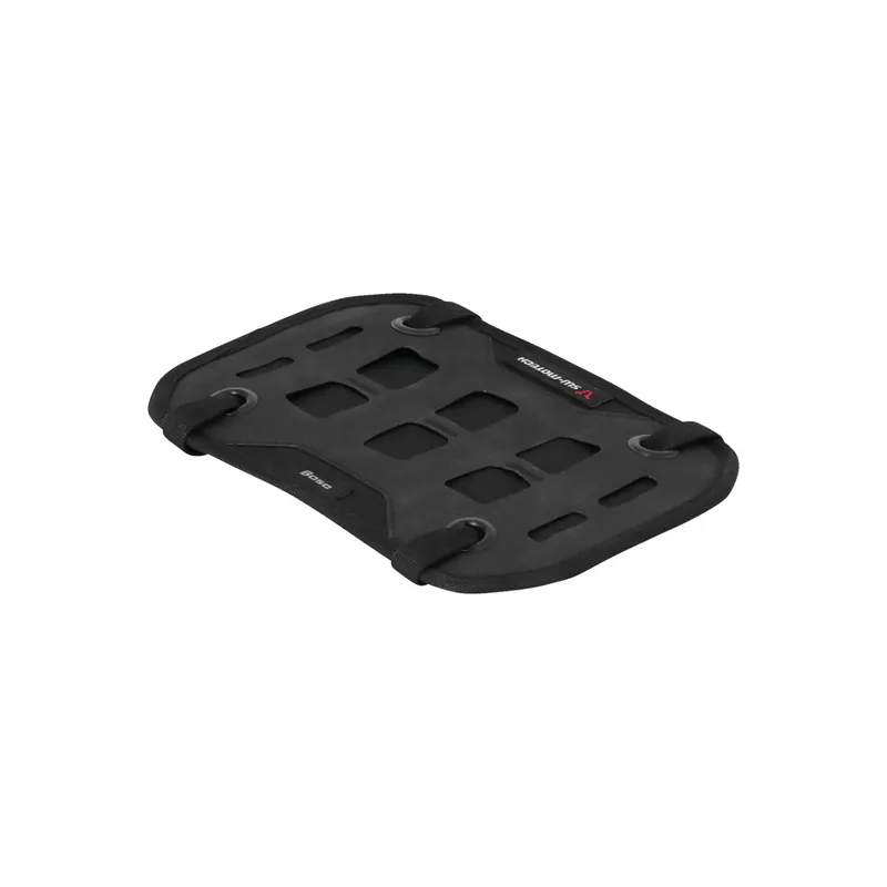 Angebot SW MOTECH PRO Base Textilholster mit MOLLE-Patch.