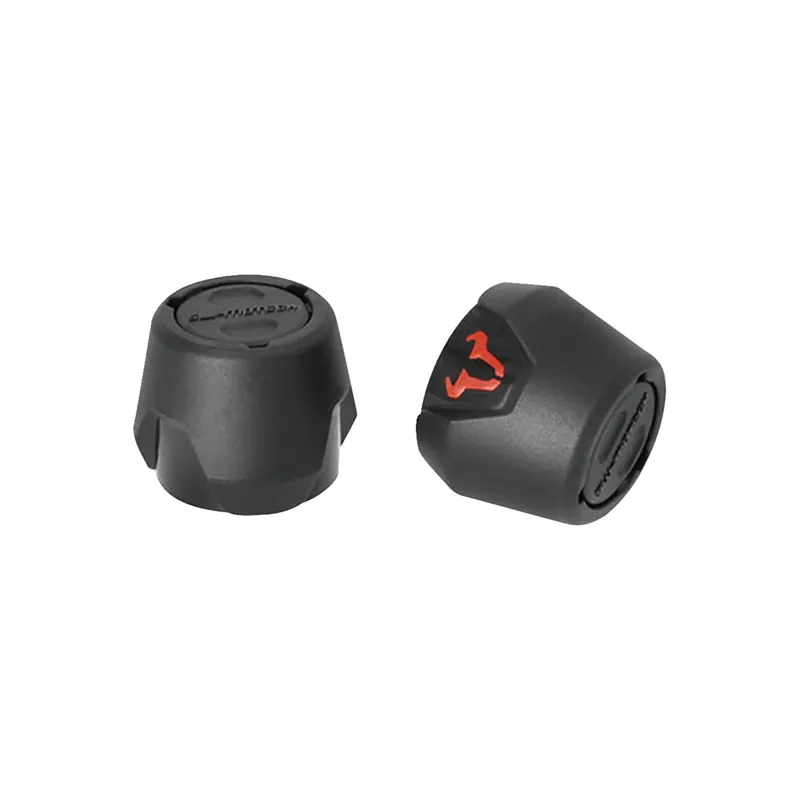 Günstig SW MOTECH Achsschützer hinten für Moto Morini X-Cape 650 21–24
