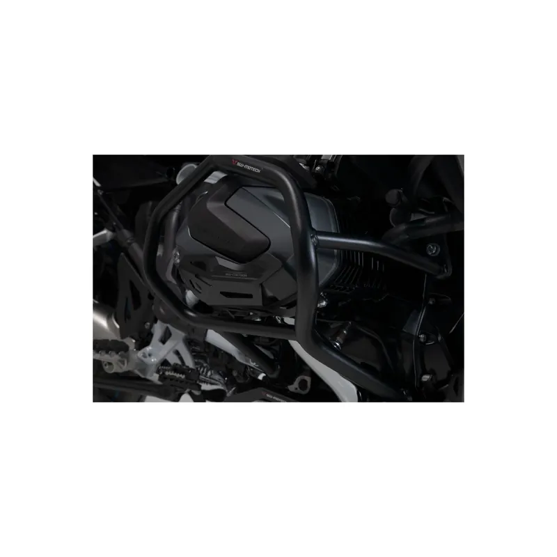 Aktuell SW MOTECH Zylinderschutz für BMW R 1250 GS 19 – 23
