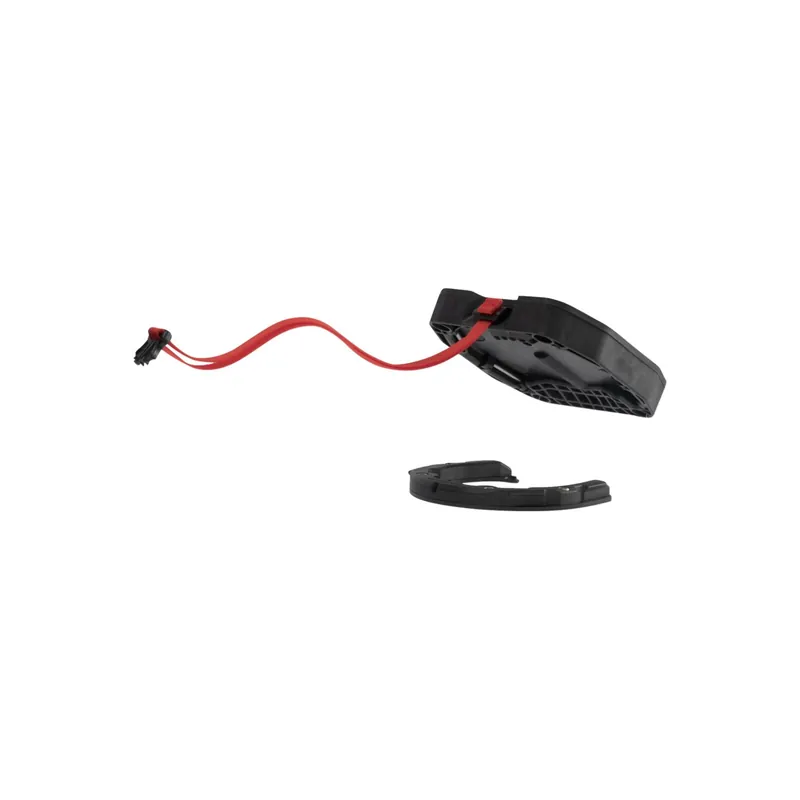 SW MOTECH PRO Tankring für Husqvarna Norden 901 22–24 Sonderangebot