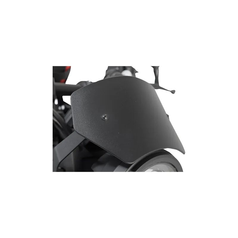 SW MOTECH Windschild für Yamaha Xsr 900 21–25 Heißes Angebot