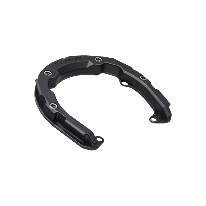 SW MOTECH PRO Tankring für Kawasaki Ninja 20–25 Solange Der Vorrat Reicht