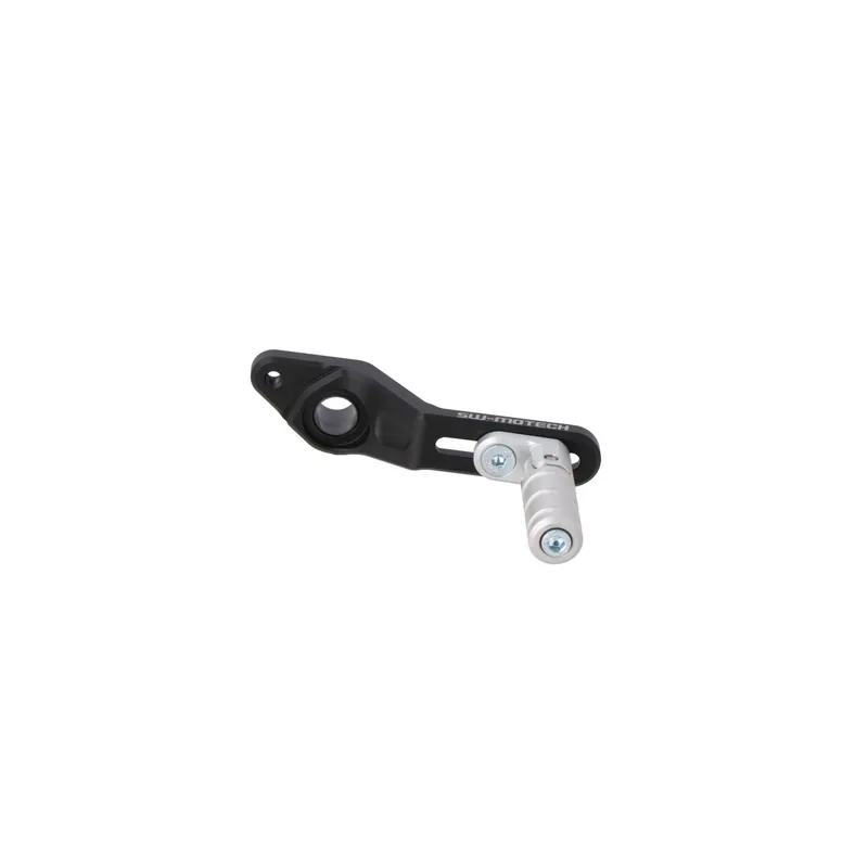 Ausverkauf SW MOTECH Schalthebel für Yamaha MT-09 20–23