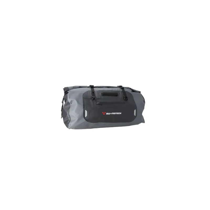 Garantierte Lieferung SW MOTECH Drybag 600 Hecktasche grau