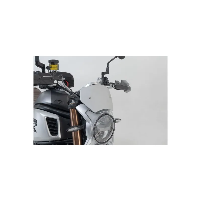 SW MOTECH Windschild für CFMOTO Heritage 22–24 Direktkauf
