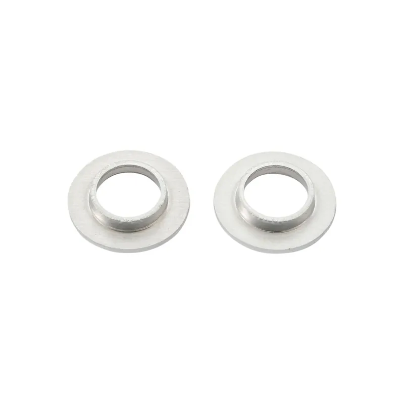 Bestseller DAYTONA Adapter Scheibe Blinker M10 2 Stk.