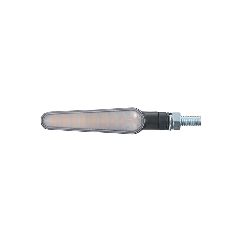 Mega-Angebot DAYTONA "D-LIGHT RAY" sequentielle LED-Blinker Paar