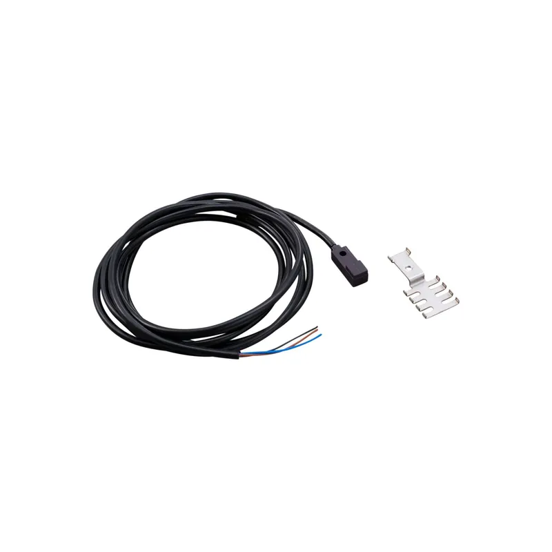 DAYTONA Proximity Speed Sensor Sonderangebot