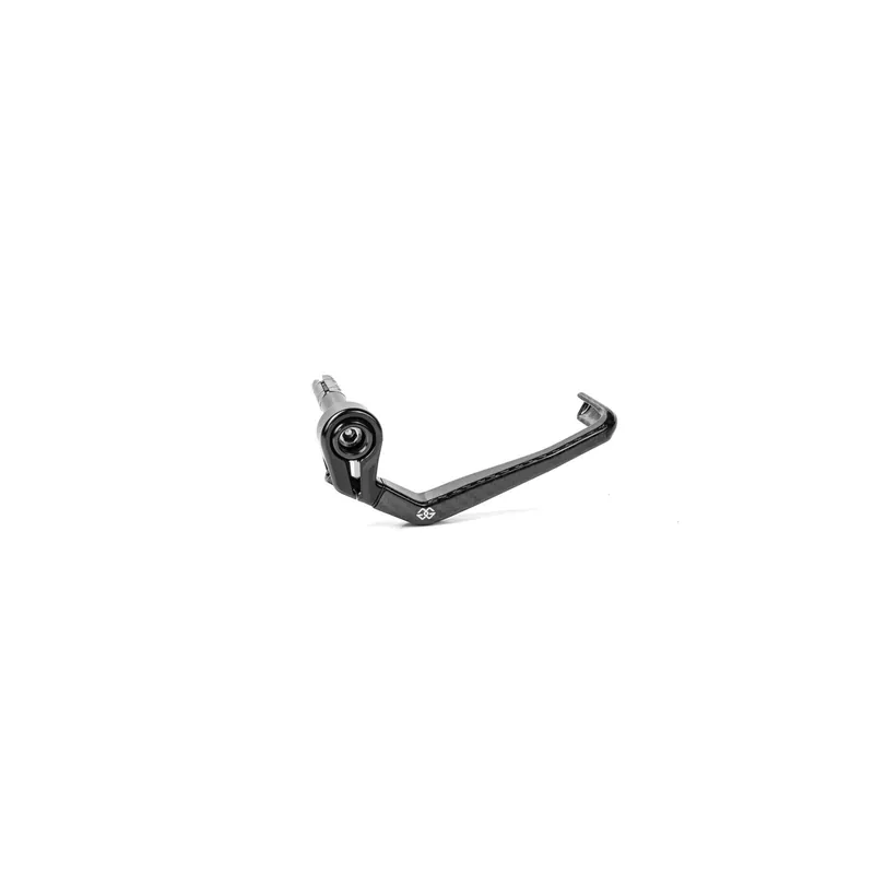 GILLES TOOLING Bremshebelprotektor Carbon Billig