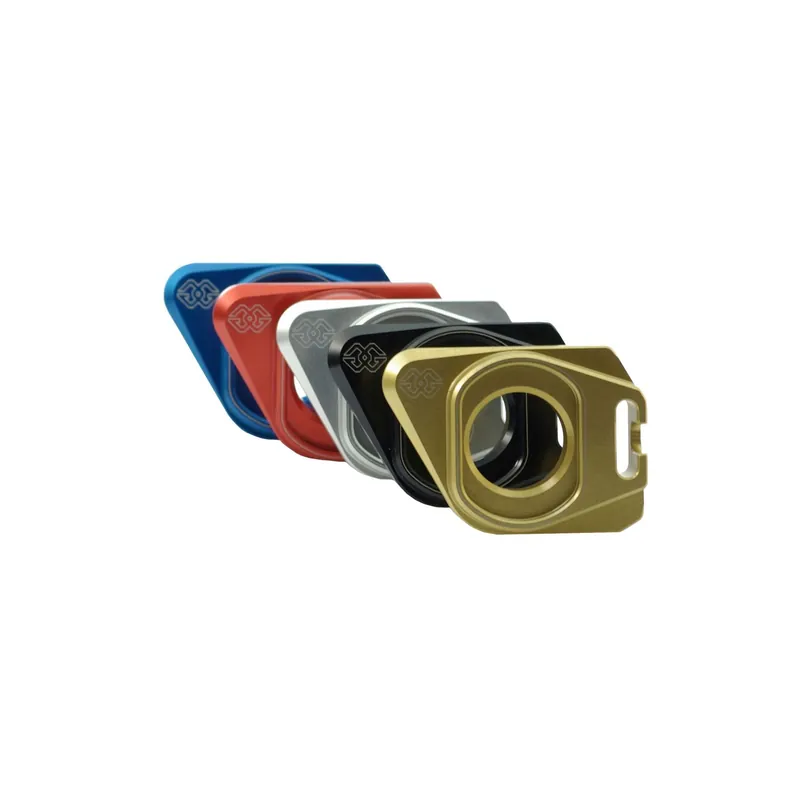 Billig GILLES TOOLING - AXB Chain Adjuster