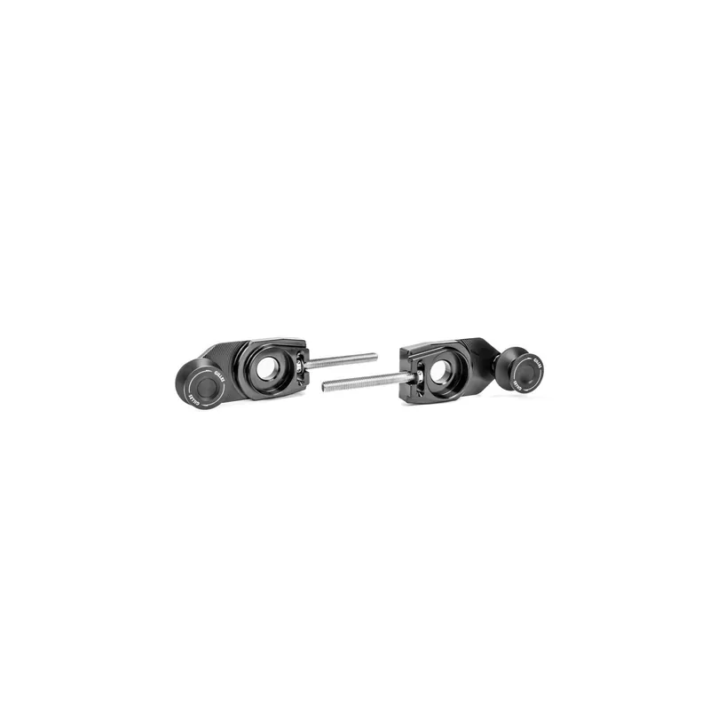 GILLES TOOLING AXB Kettenspanner schwarz Letzte Chance