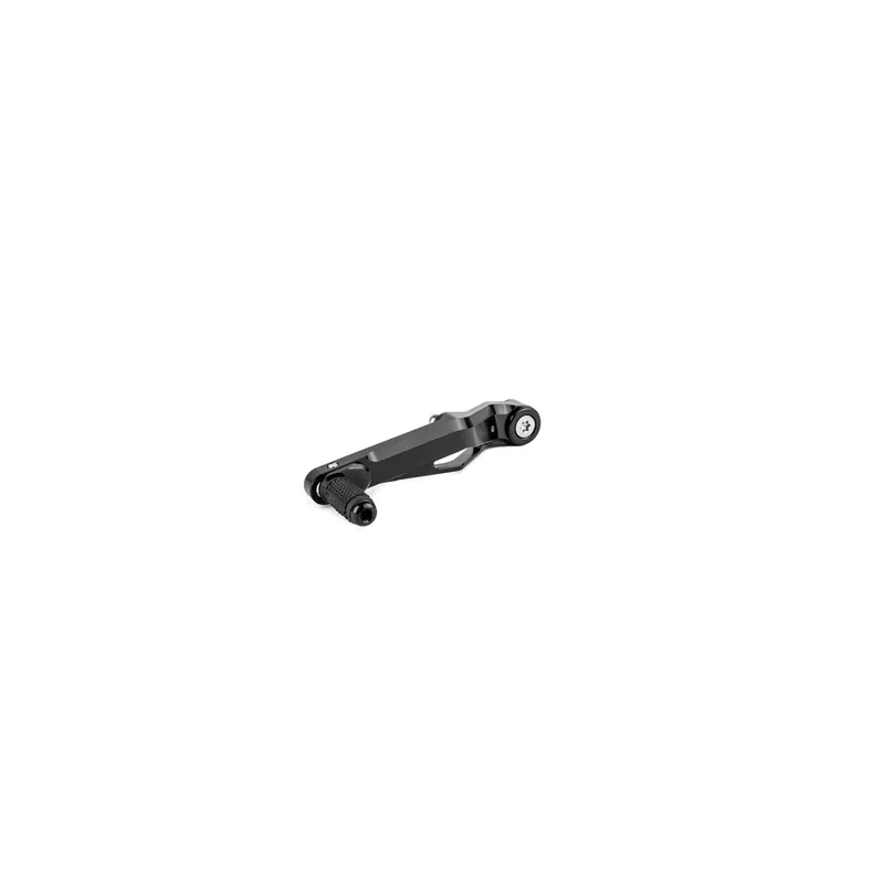 GILLES TOOLING Schalthebel- KIT Sale