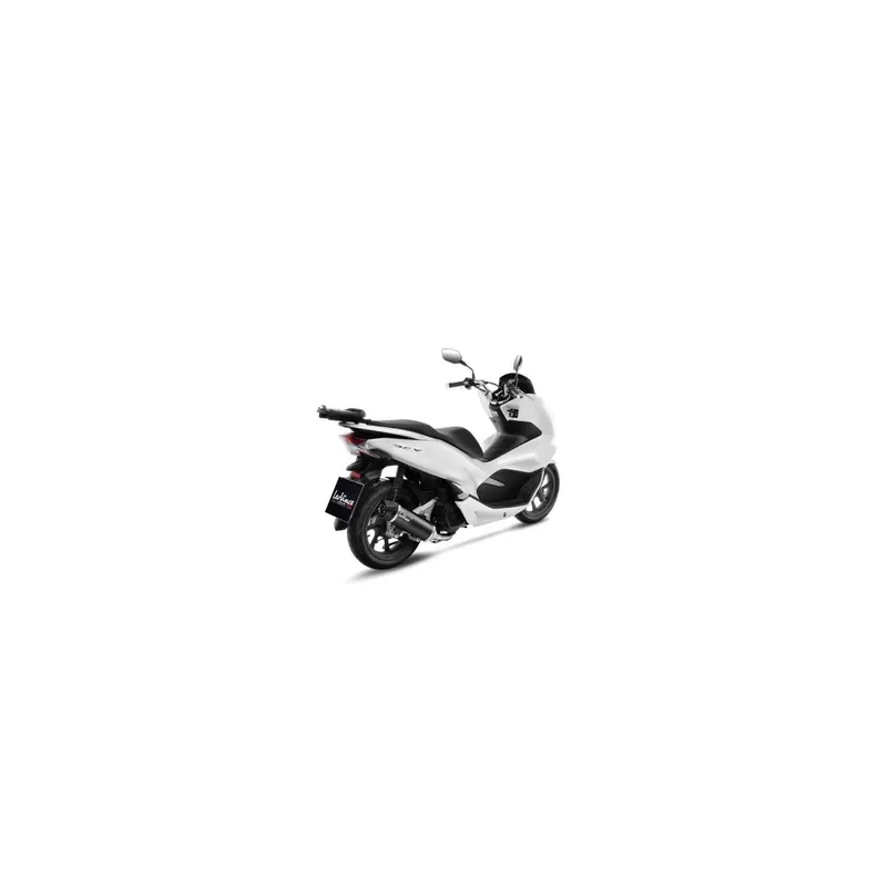 LEOVINCE - NERO für HONDA PCX 125 2018 - 2020 Knallerangebot