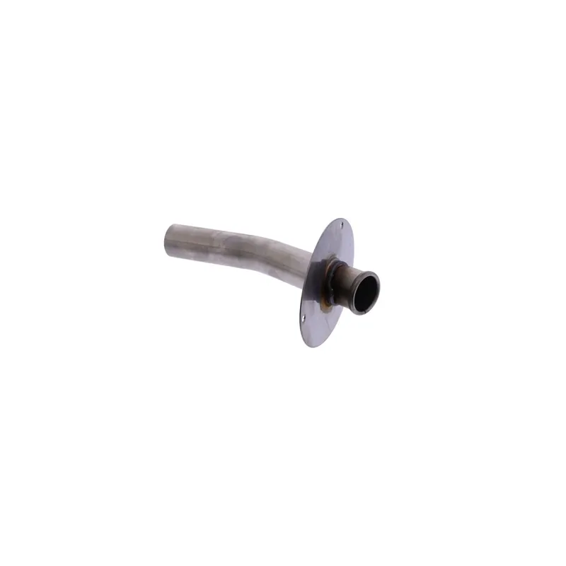 LEOVINCE - DB Killer Insert Neuheit