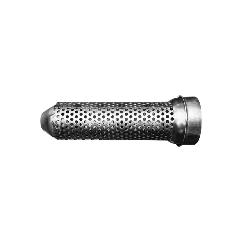 LEOVINCE - DB Killer Insert Bestpreis