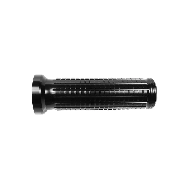 Begrenztes Angebot Motogadget mo-GRIP Griffe